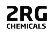2RG CHEMICALS s.r.o.