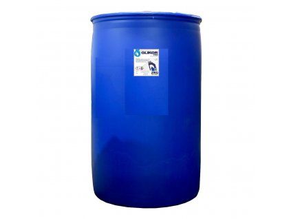 Beczka 200L 2rg PRO