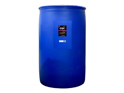 Beczka 200L 2rg koncentrat G12