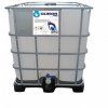 Glikor PRO PLUS -  nemrznoucí směs/kapalina do topení/klimatizací  (-15°C až -35°C dle koncentrace)