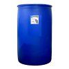 Beczka 200L 2rg PRO
