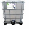Glikor EKO PLUS - nemrznoucí směs/kapalina do topení/klimatizací  (-15°C až -35°C dle koncentrace)