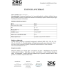 G12