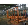 m img 0798 galeria 618a54dd84d91