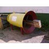 m kif 0138 galeria 618a54de4fa34
