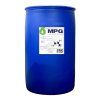 MPG Monopropylenglykol min. 99,5%